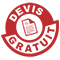 devis-gratuit