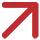 icon-arrow-up-right