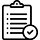 icon-devis